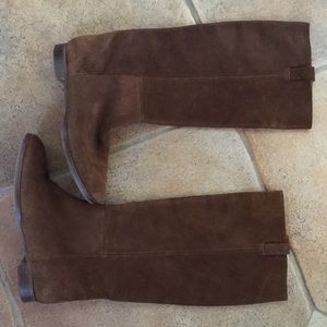Jcrew Bryce boots
