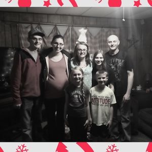 Meet your Posher, Karley