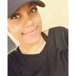 Meet your Posher, Paris