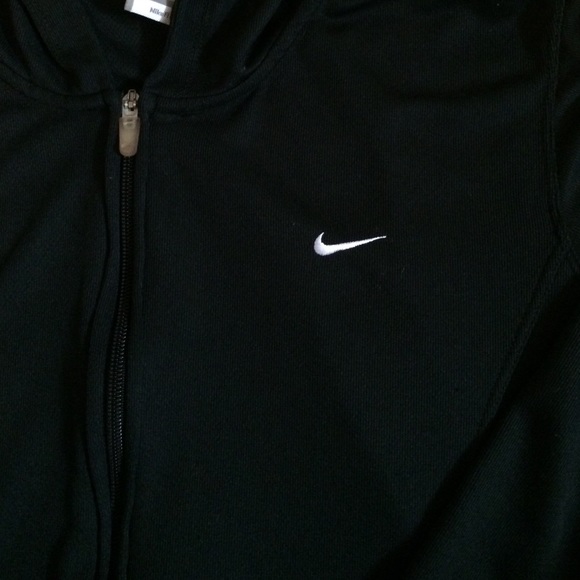 Nike Jacket