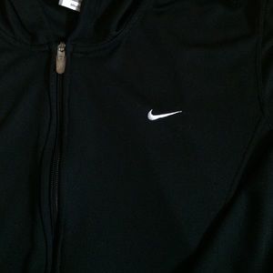 Nike Jacket