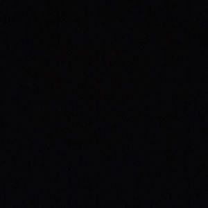 Meet your Posher, Caitlyn