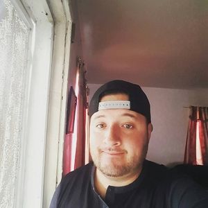 Meet your Posher, Oscar