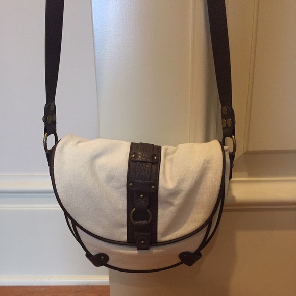 Forever 21 crossbody