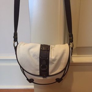 Forever 21 crossbody