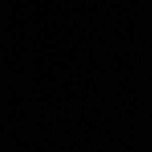 Meet your Posher, Desi