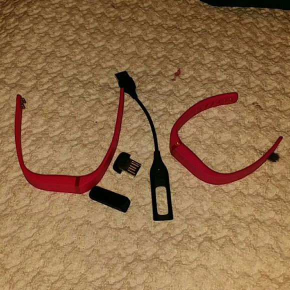 FITBIT