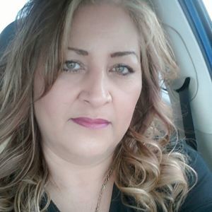 Meet your Posher, Mimi