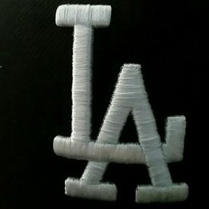 Meet your Posher, Victor