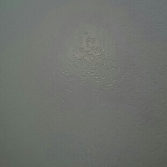 Meet your Posher, Tam