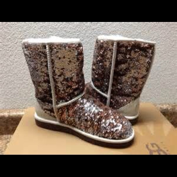 ‼️ISO‼️ - Picture 2 of 2