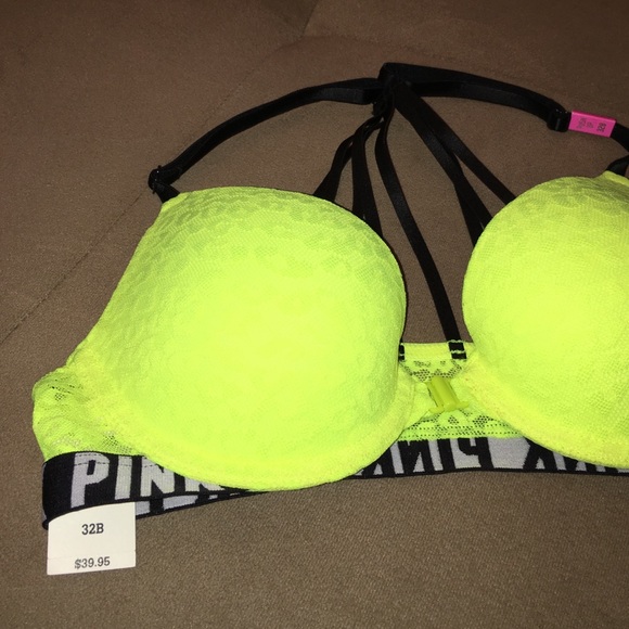 .SOLD🔥 - Picture 2 of 4