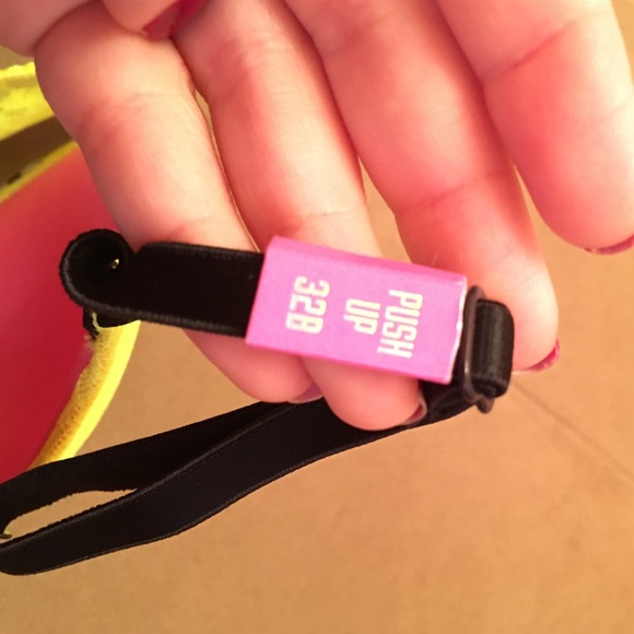 .SOLD🔥 - Picture 3 of 4