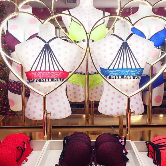 .SOLD🔥 - Picture 4 of 4