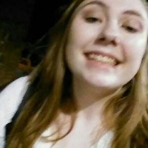 Meet your Posher, Marissa