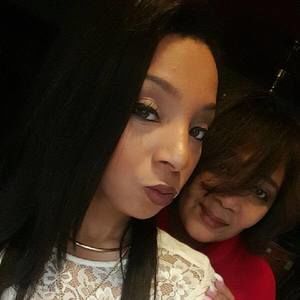 Meet your Posher, Rickmar