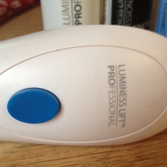 Luminess lift professionals - Picture 3 of 3