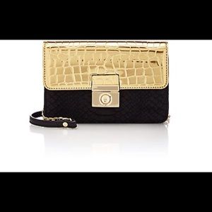 Last One!!! Milly Riley Shoulder Bag❤️❤️❤️❤️❤️