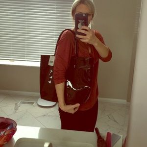 Not for sale: additional pics