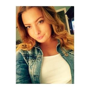 Meet your Posher, Trinity