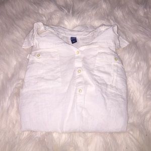 Old Navy blouse