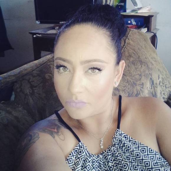 Meet your Posher, Celina