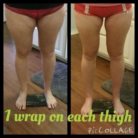 Looking for people who want to see CHANGE.