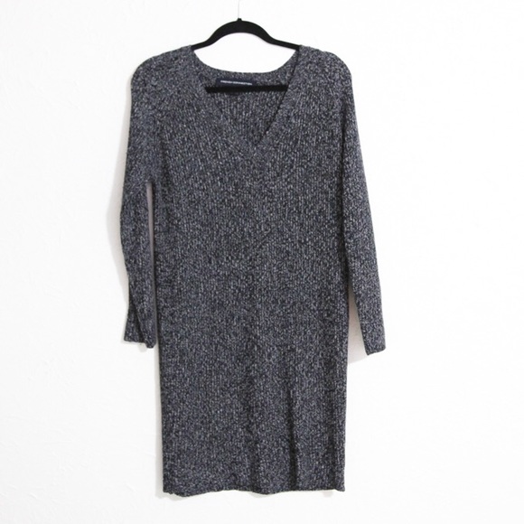 French Connection Dresses & Skirts - Sweater Dress