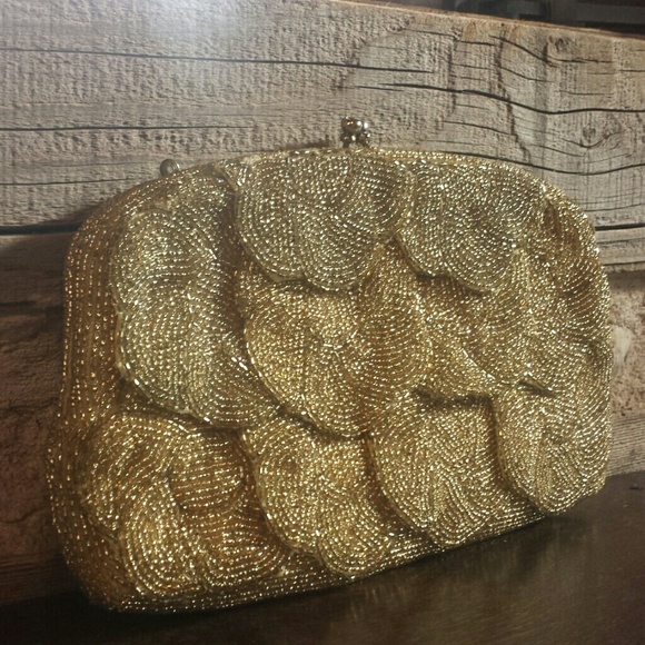 Meet your Posher, Aubrey