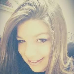 Meet your Posher, Paula