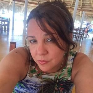 Meet your Posher, Edy