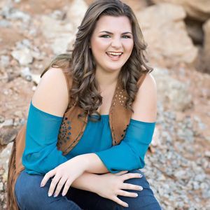 Meet your Posher, Aspen