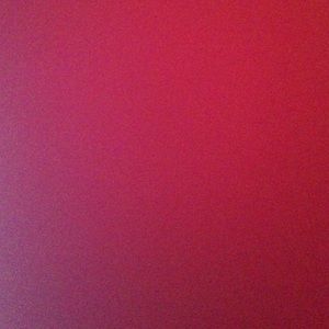 Meet your Posher, Celeste