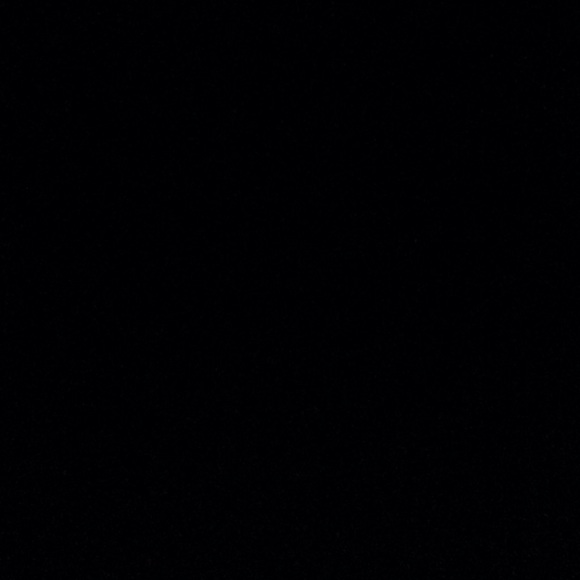 Meet your Posher, Sara - Picture 1 of 1