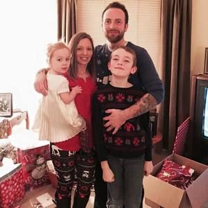 Meet your Posher, Sasha