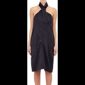 Jil Sander "Runway" Dress