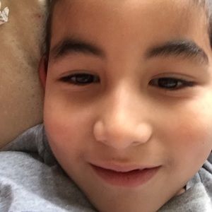 Meet your Posher, Erika