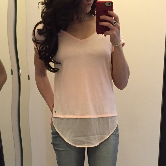 🚫sold🚫 - Picture 2 of 2