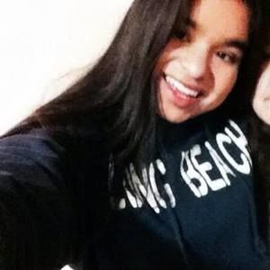 Meet your Posher, Wagner