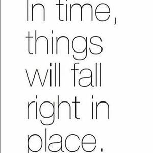 Meet your Posher, Ajiah