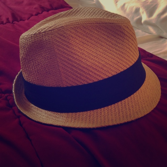 Fedora