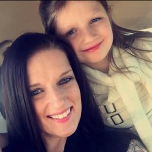 Meet your Posher, Bridget