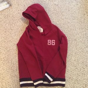 Victoria's Secret PINK hoodie