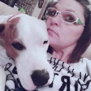 Meet your Posher, Trudy