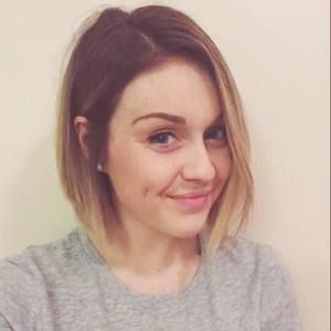 Meet your Posher, Clare