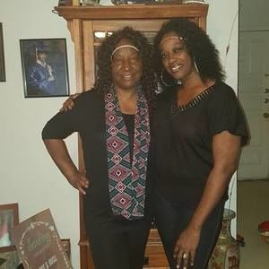 Meet your Posher, Sonia