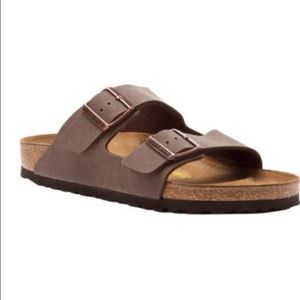 Birkenstocks size 39, original Arizona