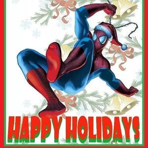 Meet your Posher, Zac