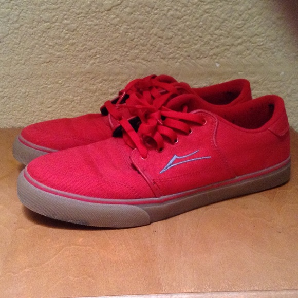 Lakai size 10.5 - Picture 1 of 3