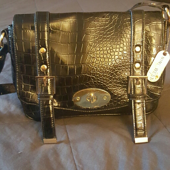 Nine West Purse